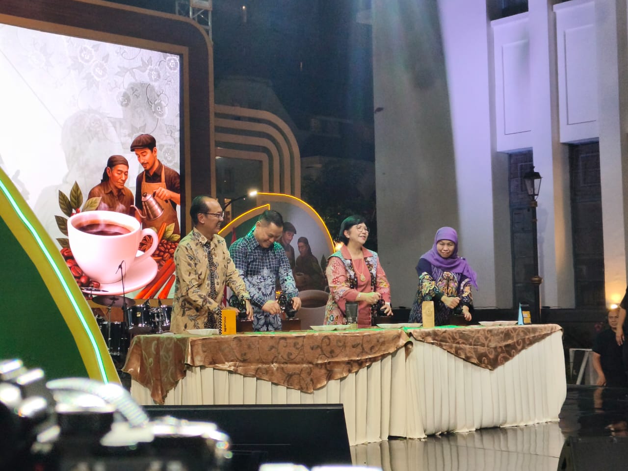 Sumber Foto: Istimewa