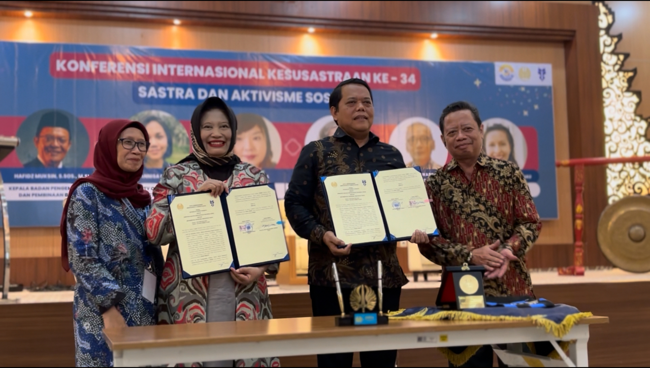 Sumber Foto: Ardhia Tap