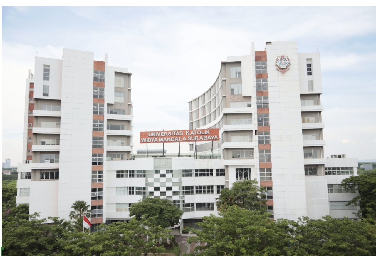 UKWMS dan AFTI Bahas Krisis Ekologi dan Tanggung Jawab Manusia dalam Simposium Internasional