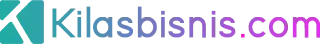 kilasbisnis.com